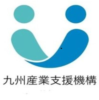 一般社団法人 九州産業支援機構(略称934)